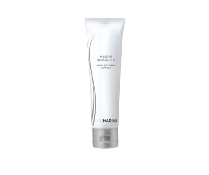 Jan Marini BioShield