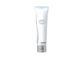 Jan Marini BioShield