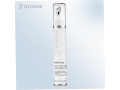 Teoxane R[II] Eyes