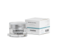 Jan Marini Retinol Plus Face Mask