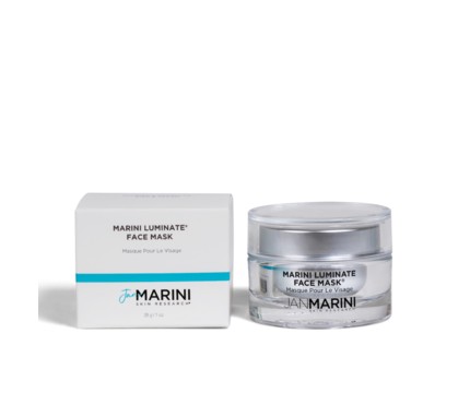 Jan Marini Luminate Face Mask
