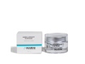Jan Marini Luminate Face Mask