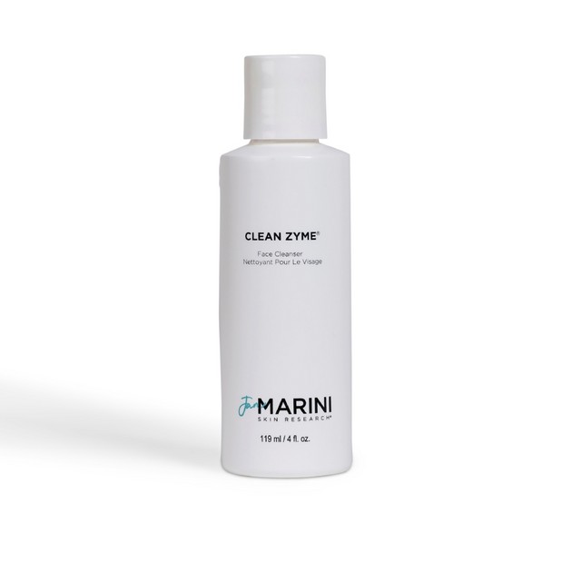 Jan Marini Clean Zyme
