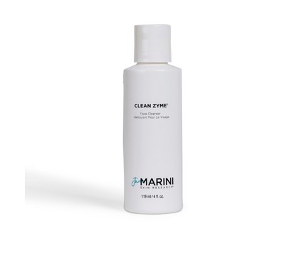 Jan Marini Clean Zyme