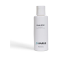 Jan Marini Clean Zyme