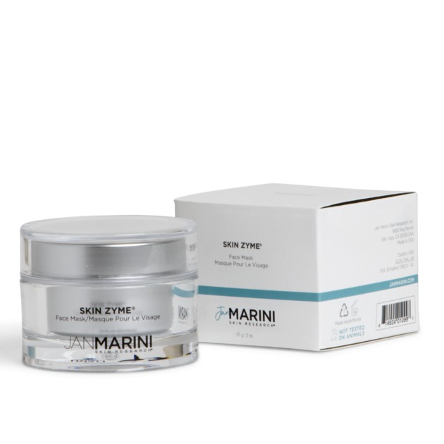 Jan Marini Skin Zyme