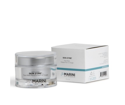 Jan Marini Skin Zyme
