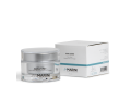 Jan Marini Skin Zyme