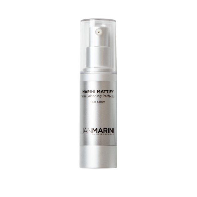 Jan Marini Mattify Balancing Perfector