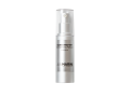 Jan Marini Mattify Balancing Perfector
