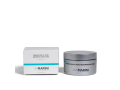 Jan Marini Multi-Acid Resurfacing Pads