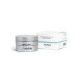 Jan Marini Clear Multi-Acid Corrective Pads