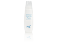 Gernetic NETTOYANT GOMMANT MARIN