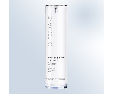 Teoxane Perfect Skin Refiner