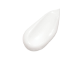 Teoxane Perfect Skin Refiner