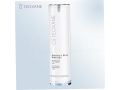 Teoxane Perfect Skin Refiner