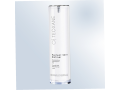 Teoxane Perfect Skin Refiner
