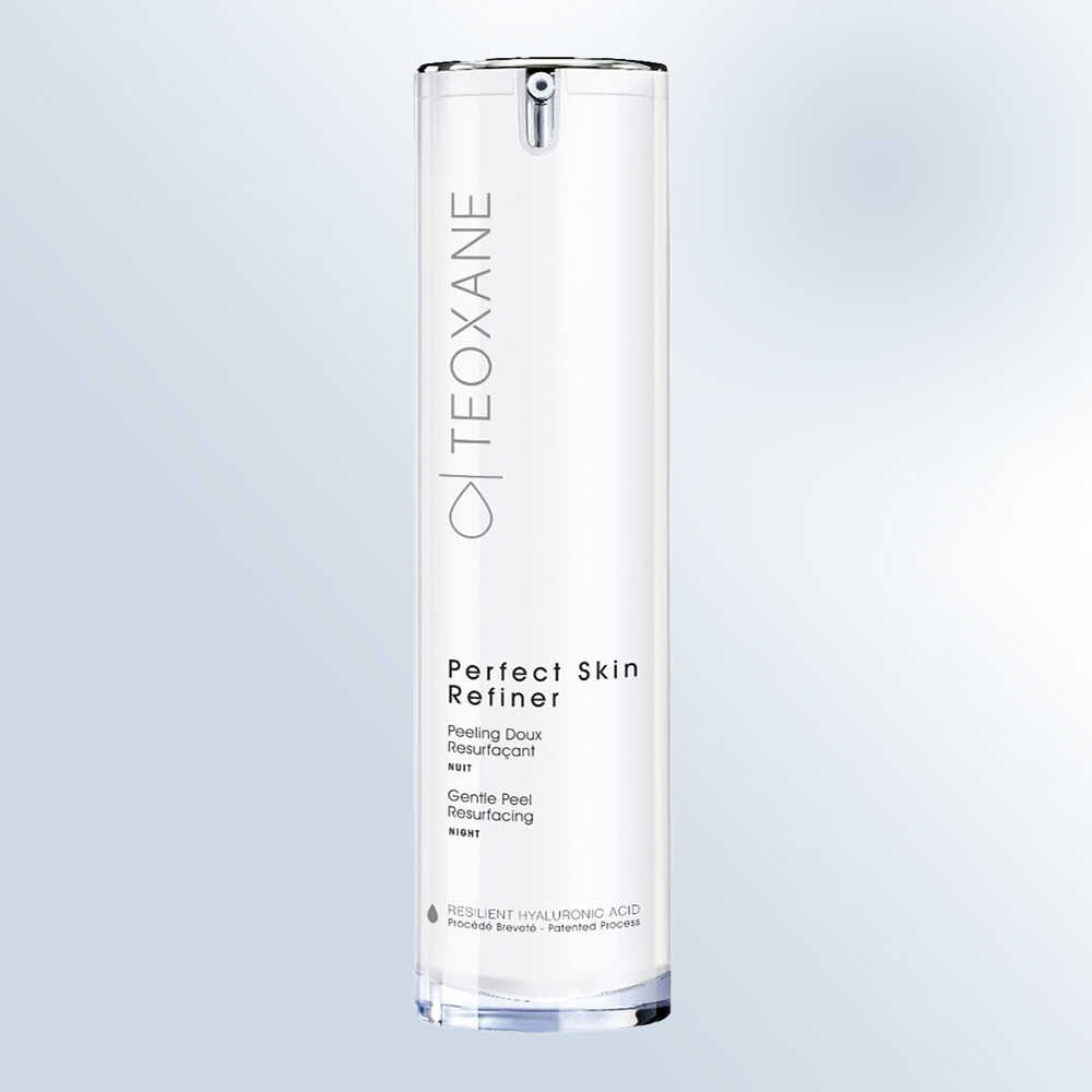 Teoxane Perfect Skin Refiner