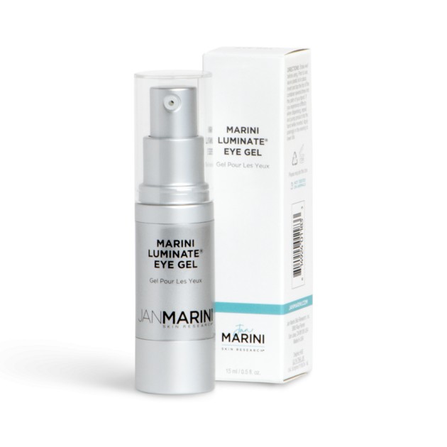 Jan Marini Luminate Eye Gel