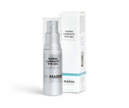 Jan Marini Luminate Eye Gel