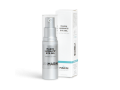 Jan Marini Luminate Eye Gel
