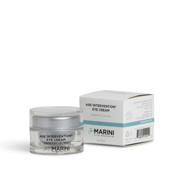 Jan Marini Age Intervention Eye Cream
