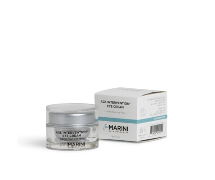 Jan Marini Age Intervention Eye Cream