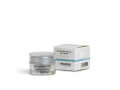 Jan Marini Age Intervention Eye Cream