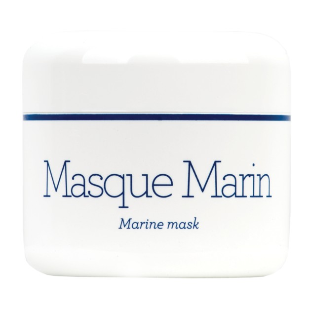 Masque_marin_big