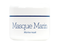 Gernetic MASQUE MARIN