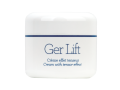 Gernetic GER LIFT