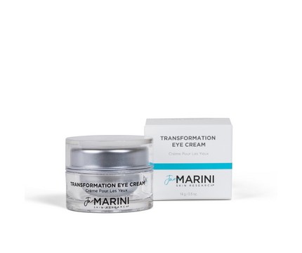 Jan Marini Transformation Eye Cream
