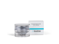 Jan Marini Transformation Eye Cream