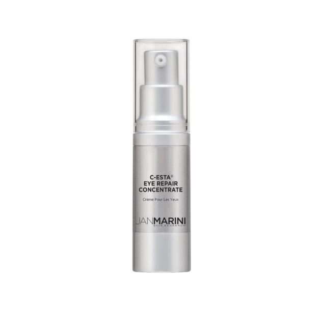 Jan Marini C-Esta Eye Repair Concentrate
