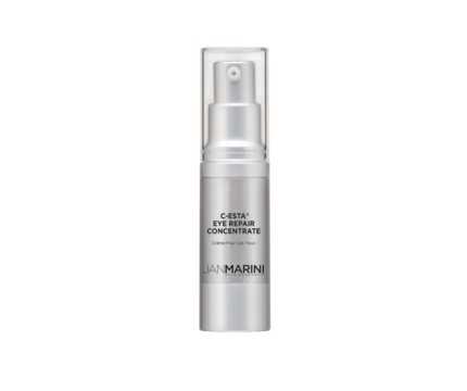 Jan Marini C-Esta Eye Repair Concentrate