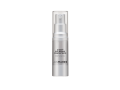 Jan Marini C-Esta Eye Repair Concentrate