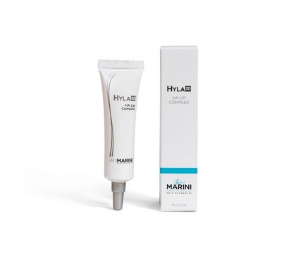 Jan Marini Hyla3D Lip