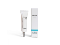 Jan Marini Hyla3D Lip