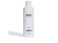 Jan Marini Bioglycolic Resurfacing Body Scrub