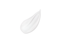 Teoxane RHA Serum