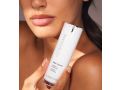Teoxane RHA Serum