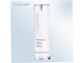 Teoxane RHA Serum