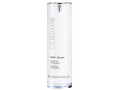 Teoxane RHA Serum