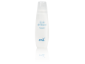 Gernetic BEAUTY OIL