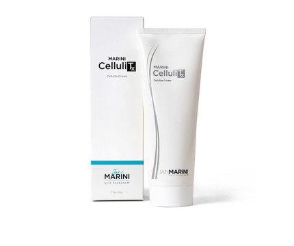 Jan Marini Marini CelluliTx Cellulite Cream