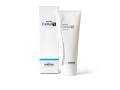 Jan Marini Marini CelluliTx Cellulite Cream