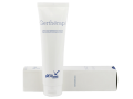 Gernetic GERTHERAPI