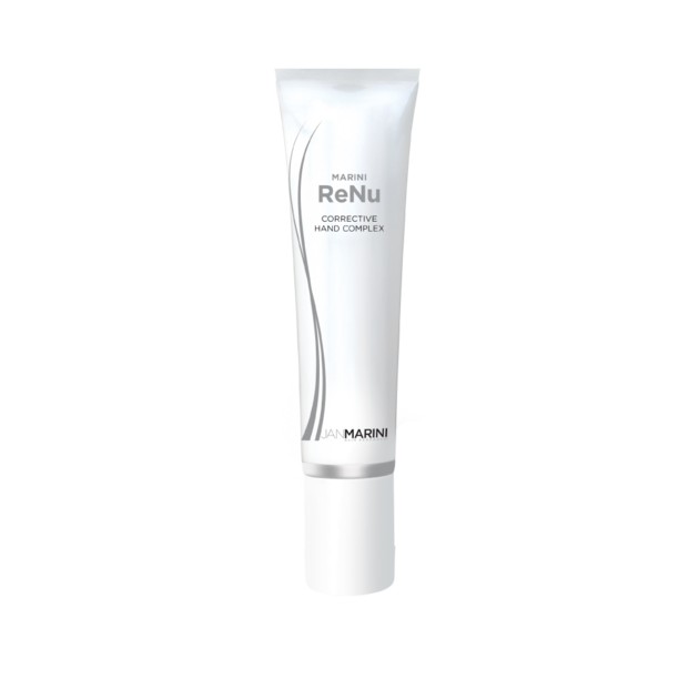 Jan Marini ReNu Corrective Hand Complex