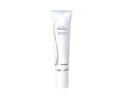 Jan Marini ReNu Corrective Hand Complex
