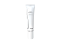 Jan Marini ReNu Corrective Hand Complex